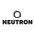 Agence Neutron