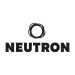 Agence Neutron