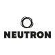 Agence Neutron