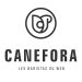Canefora