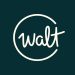Walt