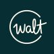Walt