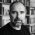 Fabrice DUCARME