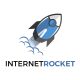 Internet Rocket
