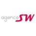 Agence SW