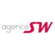 Agence SW