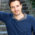 Axel PARATRE