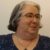Jenny DUPUY