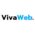 VivaWeb