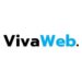 VivaWeb