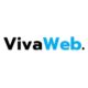VivaWeb