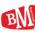 BM Services