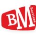 BM Services