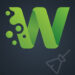 WPS Cleaner