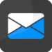Split Email Providers