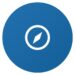 Classic Menu Sync for Block