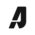 Ajeelity