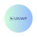 UltiWP