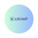 UltiWP