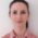 Colombe GRIESSMAYER