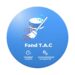 Fand Transient and Action Cleaner