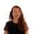 Allison DULIERE