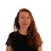 Allison DULIERE