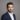 Bruno ANTUNES