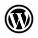 WP Admin Bar