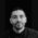 Eymeric ANDRE