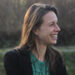 Marion GADIFFERT