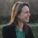 Marion GADIFFERT