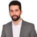 Amjed BLILI