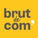 brut de com‘