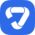 Agence Web Performance