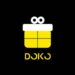 Doko Bundle Builder : The Ultimate dynamic bundle builder for WooCommerce