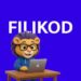 Filikod – Media Cleanup & ALT Text for WordPress