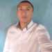 Mbola jean RANAIVOSON