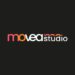 movea studio