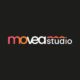 movea studio