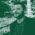 Florent DEGIVES