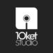 10ket Studio
