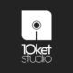 10ket Studio