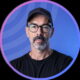 Olivier DEMONCHY