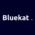 BLUEKAT DIGITAL