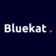 BLUEKAT DIGITAL