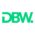 DBW