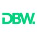DBW