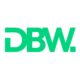DBW