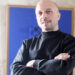 Cédric LAGRAND‘COURT